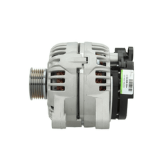 Lichtmaschine Generator für CITROËN FIAT LANCIA PEUGEOT TOYOTA C1 C2 C3 I