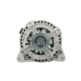 Lichtmaschine Generator für CITROËN FIAT LANCIA PEUGEOT TOYOTA C1 C2 C3 I