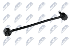 Koppelstange Stabilisator Hinterachse für FORD TRANSIT Kasten