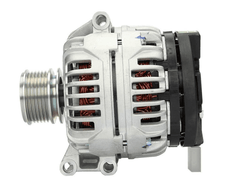 Lichtmaschine Generator für RENAULT CLIO II KANGOO LAGUNA I Grandtour LOGAN