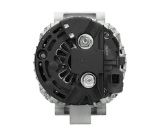 Lichtmaschine Generator für RENAULT CLIO II KANGOO LAGUNA I Grandtour LOGAN