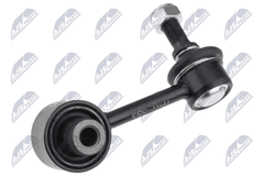 Koppelstange Stabilisator Hinterachse rechts für HYUNDAI KIA TUCSON SPORTAGE V