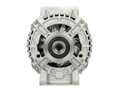 Lichtmaschine Generator für RENAULT CLIO II KANGOO LAGUNA I Grandtour LOGAN