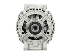 Lichtmaschine Generator für RENAULT CLIO II KANGOO LAGUNA I Grandtour LOGAN