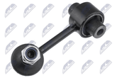 Koppelstange Stabilisator Hinterachse rechts für HYUNDAI KIA TUCSON SPORTAGE V