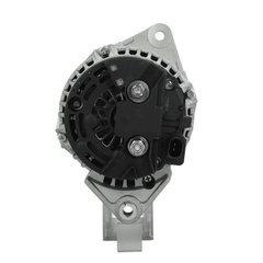 Lichtmaschine Generator für FIAT IVECO DUCATO Kasten Pritsche/Fahrgestell Bus
