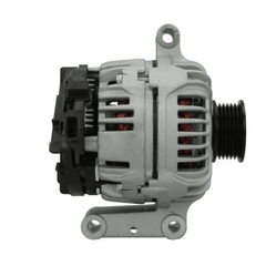 Lichtmaschine Generator für FORD TRANSIT Kasten Pritsche/Fahrgestell Bus TOURNEO