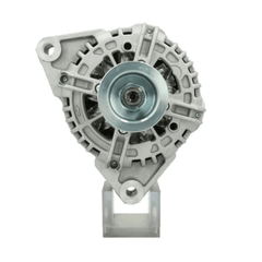 Lichtmaschine Generator für MERCEDES-BENZ CLK Cabriolet E-KLASSE T-Model