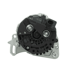 Lichtmaschine Generator für AUDI SEAT SKODA VW A2 CORDOBA IBIZA III IV SC ST