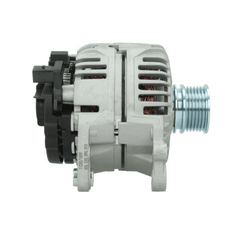 Lichtmaschine Generator für AUDI SEAT SKODA VW A2 CORDOBA IBIZA III IV SC ST