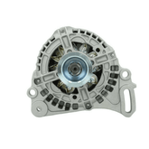 Lichtmaschine Generator für AUDI SEAT SKODA VW A2 CORDOBA IBIZA III IV SC ST