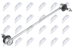 Koppelstange Stabilisator Vorderachse für ALFA ROMEO CITROËN FIAT LANCIA OPEL