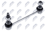 Koppelstange Stabilisator Vorderachse für CADILLAC CTS