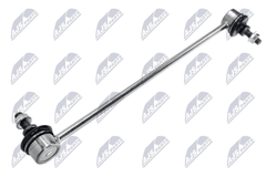 Koppelstange Stabilisator vorne für LAND ROVER RANGE EVOQUE