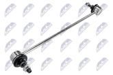 Koppelstange Stabilisator vorne für LAND ROVER RANGE EVOQUE