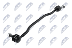 Koppelstange Stabilisator Vorderachse für NISSAN CEFIRO III Stufenheck TEANA I
