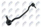 Koppelstange Stabilisator Vorderachse für NISSAN CEFIRO III Stufenheck TEANA I