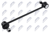 Koppelstange Stabilisator Vorderachse für LEXUS NX II