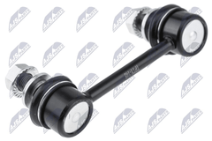 Koppelstange Stabilisator Vorderachse Hinterachse links für TOYOTA LEXUS