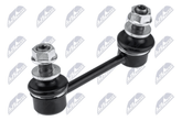 Koppelstange Stabilisator Vorderachse Hinterachse rechts für TOYOTA LEXUS