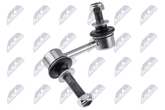 Koppelstange Stabilisator Vorderachse links für LEXUS GS IS III RC