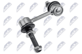 Koppelstange Stabilisator Vorderachse rechts für LEXUS GS IS III RC
