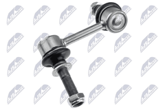 Koppelstange Stabilisator Vorderachse rechts für LEXUS GS IS III RC