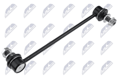 Koppelstange Stabilisator Vorderachse für SUZUKI TOYOTA ACROSS HIGHLANDER RAV 4