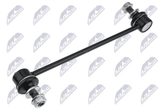 Koppelstange Stabilisator Vorderachse für SUZUKI TOYOTA ACROSS HIGHLANDER RAV 4