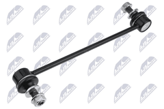 Koppelstange Stabilisator Vorderachse für SUZUKI TOYOTA ACROSS HIGHLANDER RAV 4