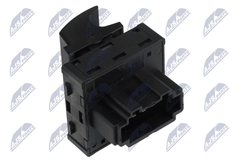 Schalter Fensterheber vorne links für SEAT SKODA VW Mii CITIGO UP!