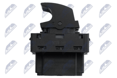 Schalter Fensterheber vorne links für SEAT SKODA VW Mii CITIGO UP!
