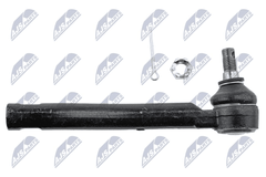 Spurstangenkopf Vorderachse links für TOYOTA AVALON Stufenheck CAMRY