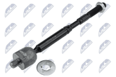 Spurstange Vorderachse für TOYOTA YARIS / VIOS Stufenheck