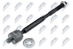 Spurstange Vorderachse für TOYOTA YARIS / VIOS Stufenheck