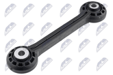 Koppelstange Stabilisator Vorderachse für AUDI A5