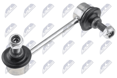 Koppelstange Stabilisator Hinterachse links für JEEP CHEROKEE VAN