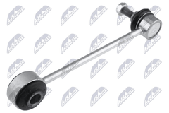 Koppelstange Stabilisator Hinterachse für AUDI SKODA VW A3 Sportback TT Roadster