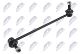 Koppelstange Stabilisator Vorderachse links für BMW X3 G45 X4 Van