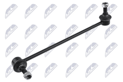 Koppelstange Stabilisator Vorderachse links für BMW X3 G45 X4 Van