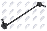 Koppelstange Stabilisator Vorderachse rechts für BMW X3 G45 X4 Van