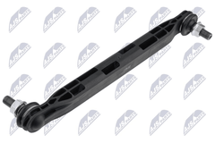 Koppelstange Stabilisator Vorderachse für CHEVROLET AVEO Stufenheck Schrägheck