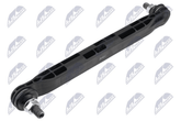 Koppelstange Stabilisator Vorderachse für CHEVROLET AVEO Stufenheck Schrägheck