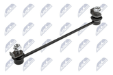 Koppelstange Stabilisator Vorderachse für INFINITI FX
