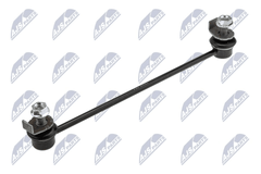 Koppelstange Stabilisator Vorderachse für INFINITI FX