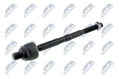 Axialgelenk Spurstange Vorderachse für FORD CHEVROLET MONDEO III Stufenheck