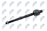 Axialgelenk Spurstange Vorderachse für FORD CHEVROLET MONDEO III Stufenheck