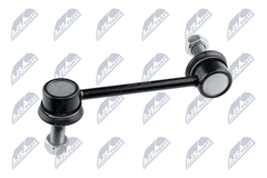 Koppelstange Stabilisator Hinterachse rechts für INFINITI FX QX70
