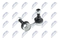 Koppelstange Stabilisator Hinterachse rechts für SUBARU TRIBECA