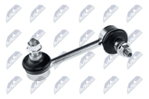 Koppelstange Stabilisator Hinterachse rechts für NISSAN INFINITI 350Z Coupe